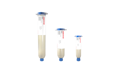 LOCTITE 3563