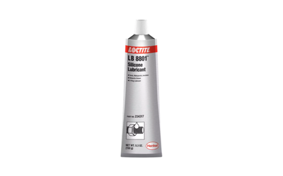 LOCTITE LB8801