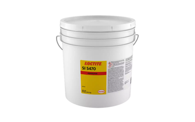 LOCTITE SI 5470
