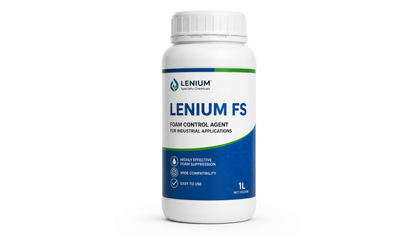 LENIUM FS