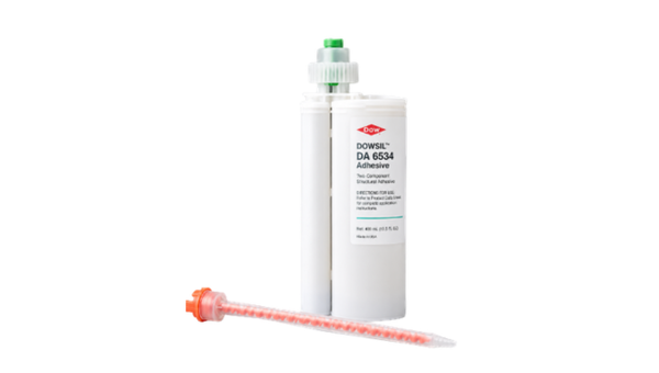 DOWSIL DA6534
