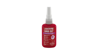 LOCTITE 079