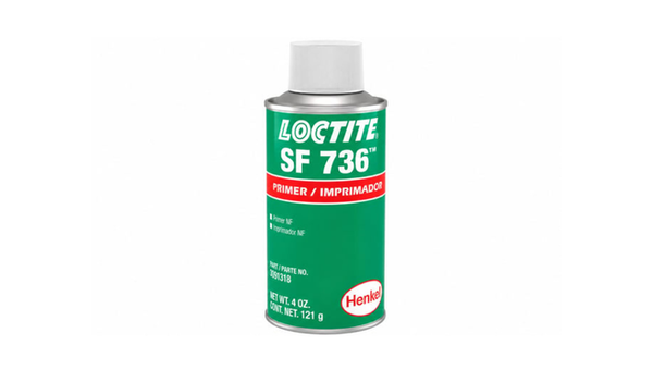 LOCTITE 736