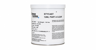 STYCAST 1266