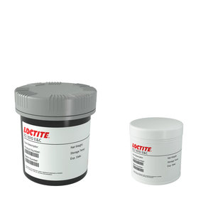 LOCTITE ECI1010 E&C