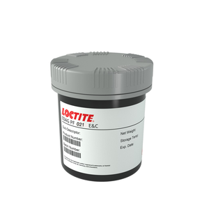 LOCTITE EDAG PF 021 E&C