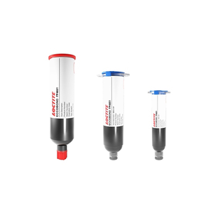 Loctite Eccobond FP4651